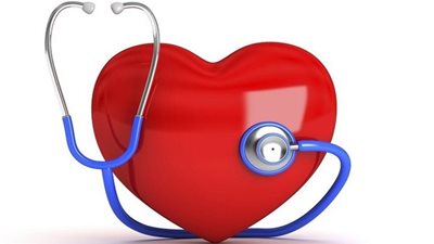 تحذير جديد من محلي صناعي شهير دراسة تربط 