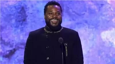 نهاية مأساوية لأسطورة 