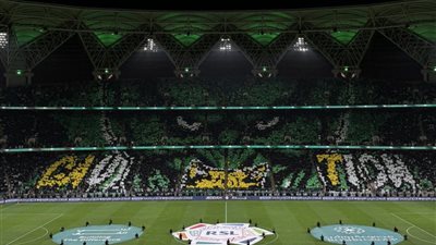 قصة ديربي جدة.. الاتحاد والأهلي عداوة لا تهدأ ومجد لا يُقسم على اثنين