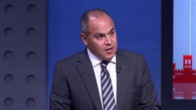 «وسام إسماعيل»: إدخال بطاقات برايل لذوي الإعاقة البصرية وتطبيقات لتحديد اللجان