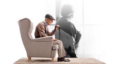 قانون رعاية حقوق المسنين يمنح إعفاءات لتعزيز الحماية الاجتماعية لكبار السن