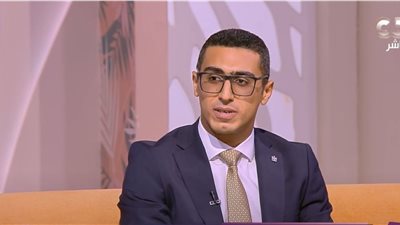 حماية المستهلك : 7 سلع استراتيجية في قبضة الرقابة ولا تهاون مع المحتكرين|فيديو