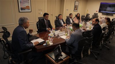 «رحلة».. بشرى لطلاب المدارس: دخول المتحف الكبير وجمع آثار الجمهورية بالمجان 