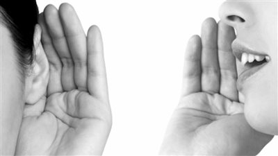 حرام شرعًا.. أمين الفتوى يحذر من إفشاء الأسرار حتى لو كان هناك ضغط