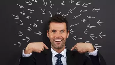 استشاري صحة نفسية: الاعتماد الكامل للطفل على والدته يخلق منه شخصية نرجسية