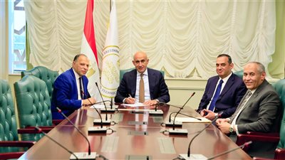 رغم انتشار لجان أولاد الأكابر.. للعام الثاني سوهاج خارج سباق الأوائل