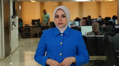 صندوق الإسكان يتيح خدماته رقميًا ويوضح شرط أولوية لأصحاب الإيجار القديم