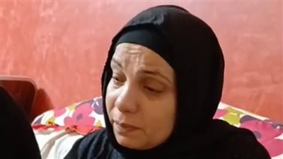 جريمة غدر تهز الزاوية الحمراء.. مصرع «مازن» بثلاث طعنات في فرح شعبي