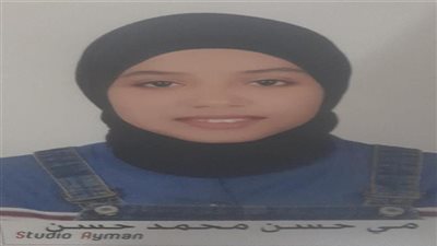 الثالثة على علمي علوم: «ما كنت أتخيل أن أكون من الأوائل»|فيديو 