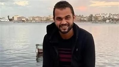 والد الشهيد مصطفى عفيفي: ابني فضّل العائلة على المال والمناصب