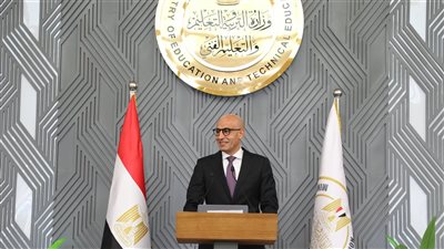 التربية والتعليم تكشف تفاصيل شهادة البكالوريا المعادلة للثانوية العامة