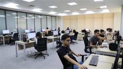 لطلاب الثانوية العامة.. تعرف على مؤشرات تنسيق المرحلة الأولى لعام 2025