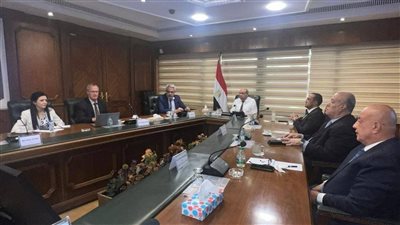 الإياتا: مصر حققت تقدمًا ملموسًا بقطاع الطيران من خلال أداء فني متميز 