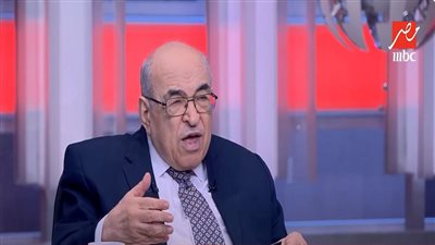 مصطفى الفقي: ترامب مش جيفارا.. ولكنه ظاهرة مؤقتة ولن تستمر طويلا