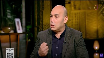 خبير بشئون الجماعات الإسلامية: الإخوان يغيرون جلدهم كل عقد| فيديو