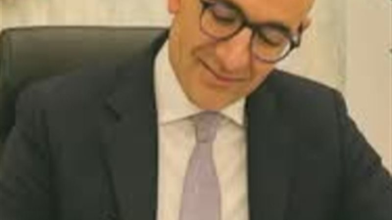 نتيجة الثانوية العامة