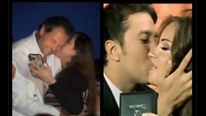 مصطفى كامل من كليب