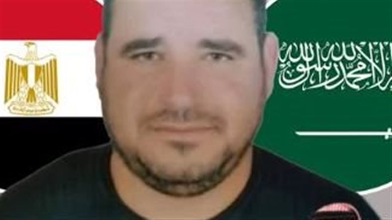 إبراهيم القللي