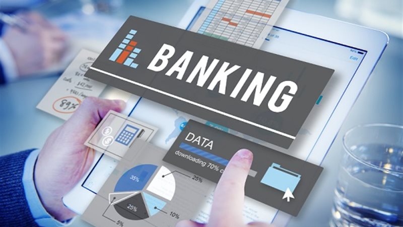 بنوك رقمية