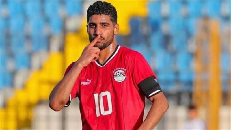 إبراهيم عادل نجم