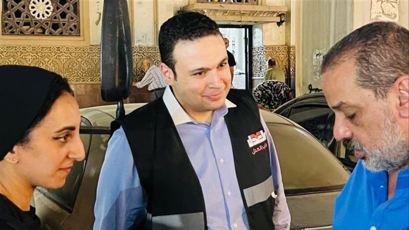 عبد المنعم إمام