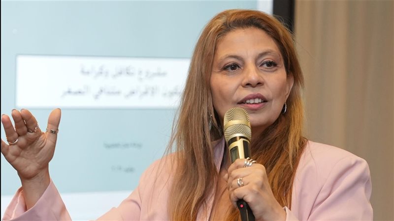 ورشة العمل الاستطلاعية