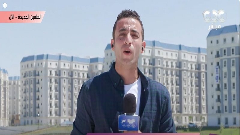 محمد الجباس