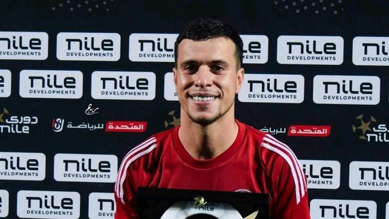 فوزي الحناوي