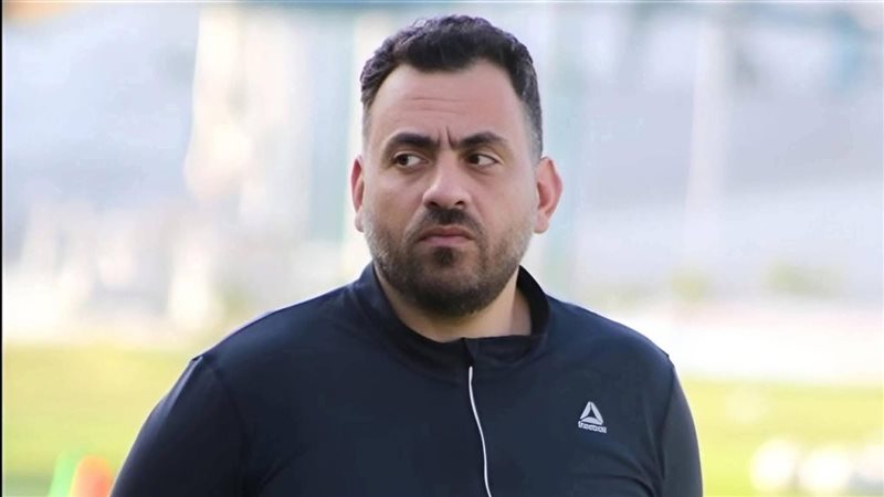 جون ادوارد المدير