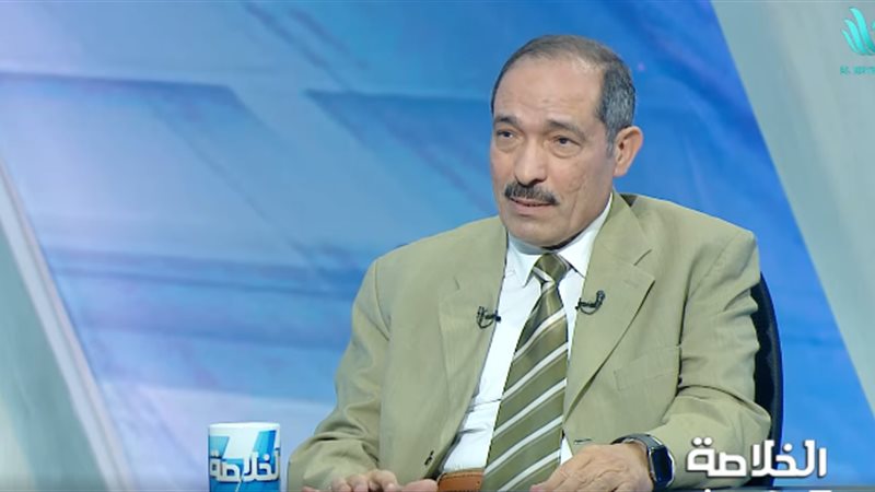 جودة غانم
