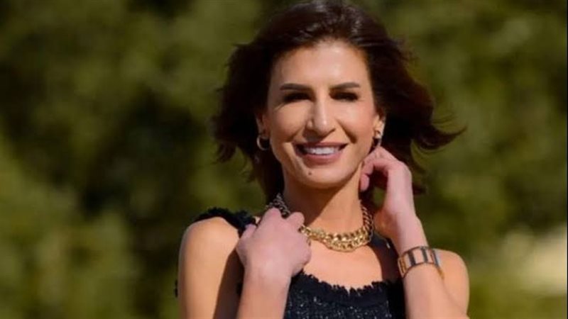 أمينة شلباية