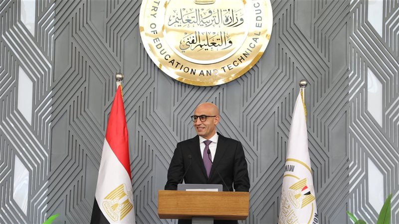 محمد عبد اللطيف