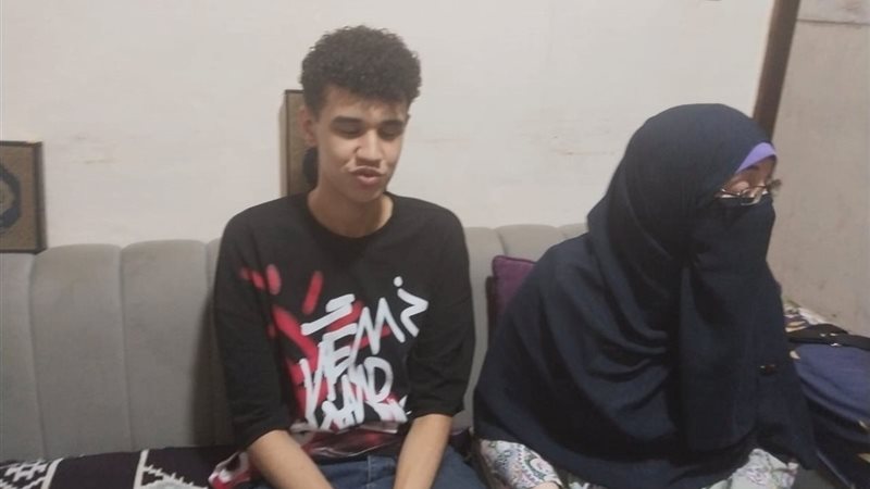 الثامن ثانوية عامه