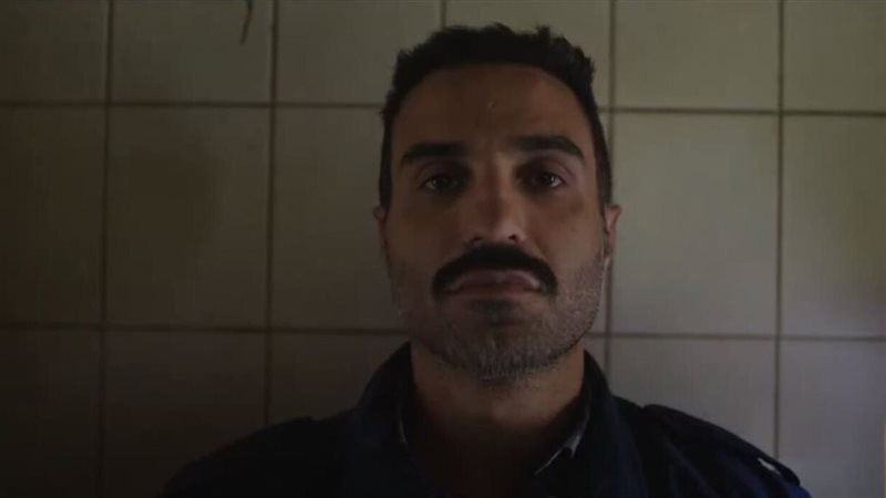 أحمد فهمي