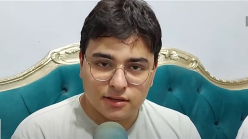 عمر إسلام