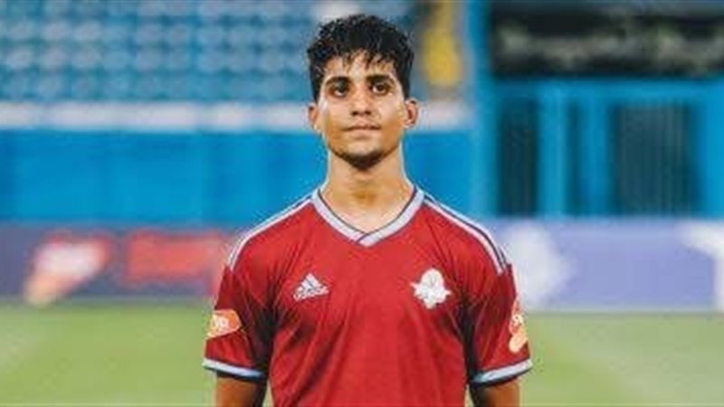 ابراهيم عادل