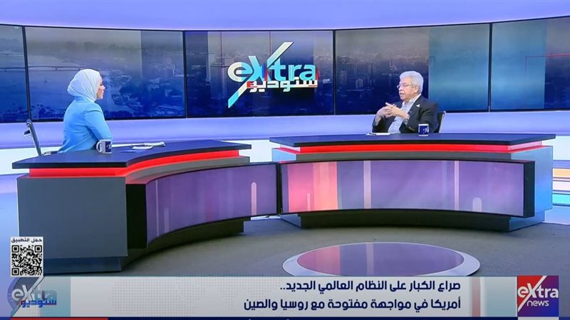 الدكتور عبدالمنعم