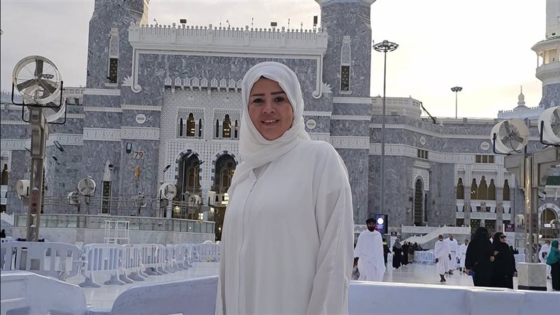 رانيا فريد شوقي