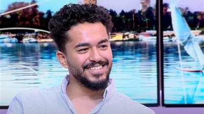 والد السادس على الثانوية العامة: “ابني تحمّل المسؤولية وكان قدها”