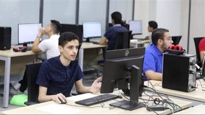 توقعات تنسيق كليات الطب 2025 لطلاب الثانوية العامة.. في جميع المحافظات