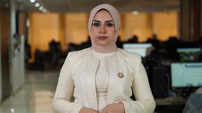  غرامات فورية داخل مترو الأنفاق لضبط السلوك والحفاظ على السلامة