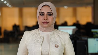  مبادرة جديدة من حزب الجبهة لدعم أوائل الثانوية وتوجيه الطلاب لسوق العمل