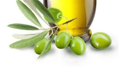 صحة بورسعيد: ضبط 540 لترًا من زيت الزيتون مغشوش داخل أحد المخازن