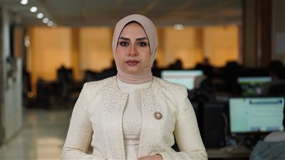  إصلاحات مصرية ترفع النمو وتخفض التضخم رغم التحديات