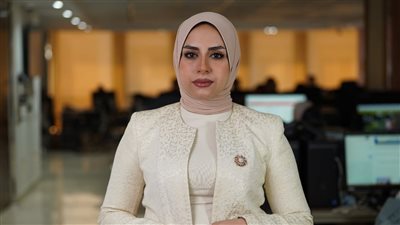 استقرار سعر الدولار أمام الجنيه اليوم الأربعاء 23 يوليو بعد تراجعه