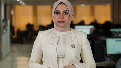  ارتفاع جديد في أسعار الذهب.. وعيار 21 يسجل 4725 جنيهًا اليوم