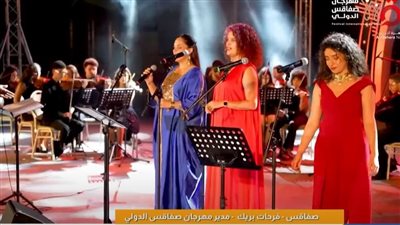 مهرجان صفاقس يفتح أبوابه للثقافة ويحتفي بالفنان التونسي