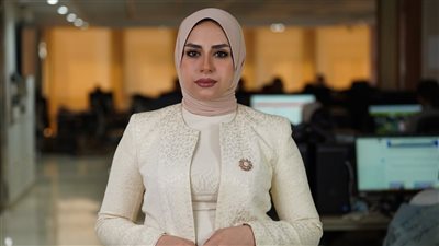 الإخوان في الأردن تُعلن حلّ نفسها رسميًا بعد مسار طويل من الأزمات