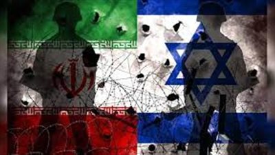 خاص|هل تسعى إسرائيل لاستغلال نهاية حرب غزة للهجوم على إيران؟ خبير فلسطيني يوضح