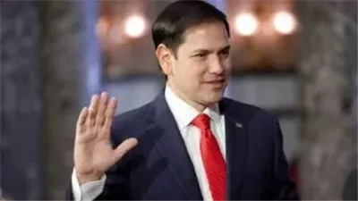 الولايات المتحدة تهنئ مصر بمناسبة ذكرى ثورة 23 يوليو المجيدة